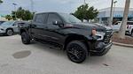 2024 Chevrolet Silverado 1500 Crew Cab 4WD Pickup for sale #P402587 - photo 36