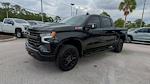 2024 Chevrolet Silverado 1500 Crew Cab 4WD Pickup for sale #P402587 - photo 38