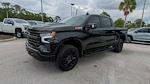 2024 Chevrolet Silverado 1500 Crew Cab 4WD Pickup for sale #P402587 - photo 4