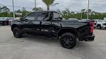 2024 Chevrolet Silverado 1500 Crew Cab 4WD Pickup for sale #P402587 - photo 40