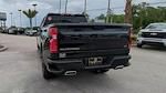 2024 Chevrolet Silverado 1500 Crew Cab 4WD Pickup for sale #P402587 - photo 41
