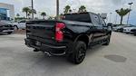 2024 Chevrolet Silverado 1500 Crew Cab 4WD Pickup for sale #P402587 - photo 42
