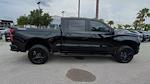 2024 Chevrolet Silverado 1500 Crew Cab 4WD Pickup for sale #P402587 - photo 43
