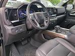 2024 Chevrolet Silverado 1500 Crew Cab 4WD Pickup for sale #P402587 - photo 44