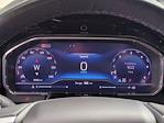 2024 Chevrolet Silverado 1500 Crew Cab 4WD Pickup for sale #P402587 - photo 46