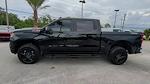 2024 Chevrolet Silverado 1500 Crew Cab 4WD Pickup for sale #P402587 - photo 5
