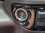 2024 Chevrolet Silverado 1500 Crew Cab 4WD Pickup for sale #P402587 - photo 50