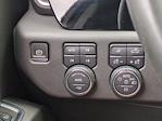 2024 Chevrolet Silverado 1500 Crew Cab 4WD Pickup for sale #P402587 - photo 51