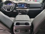 2024 Chevrolet Silverado 1500 Crew Cab 4WD Pickup for sale #P402587 - photo 53