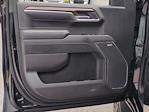 2024 Chevrolet Silverado 1500 Crew Cab 4WD Pickup for sale #P402587 - photo 55