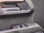 2024 Chevrolet Silverado 1500 Crew Cab 4WD Pickup for sale #P402587 - photo 56