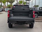 2024 Chevrolet Silverado 1500 Crew Cab 4WD Pickup for sale #P402587 - photo 59