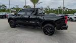 2024 Chevrolet Silverado 1500 Crew Cab 4WD Pickup for sale #P402587 - photo 6
