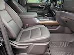 2024 Chevrolet Silverado 1500 Crew Cab 4WD Pickup for sale #P402587 - photo 61