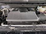 2024 Chevrolet Silverado 1500 Crew Cab 4WD Pickup for sale #P402587 - photo 63