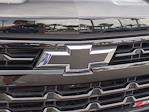 2024 Chevrolet Silverado 1500 Crew Cab 4WD Pickup for sale #P402587 - photo 64