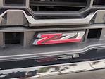 2024 Chevrolet Silverado 1500 Crew Cab 4WD Pickup for sale #P402587 - photo 65