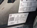 2024 Chevrolet Silverado 1500 Crew Cab 4WD Pickup for sale #P402587 - photo 67