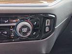 2024 Chevrolet Silverado 1500 Crew Cab 4WD Pickup for sale #P402587 - photo 68