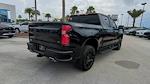 2024 Chevrolet Silverado 1500 Crew Cab 4WD Pickup for sale #P402587 - photo 8