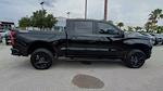 2024 Chevrolet Silverado 1500 Crew Cab 4WD Pickup for sale #P402587 - photo 9