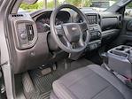 2022 Chevrolet Silverado 1500 LTD Crew Cab RWD Pickup for sale #P402598 - photo 10