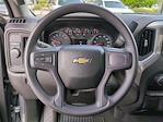 2022 Chevrolet Silverado 1500 LTD Crew Cab RWD Pickup for sale #P402598 - photo 11