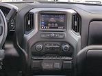 2022 Chevrolet Silverado 1500 LTD Crew Cab RWD Pickup for sale #P402598 - photo 13