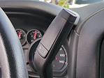 2022 Chevrolet Silverado 1500 LTD Crew Cab RWD Pickup for sale #P402598 - photo 15