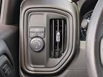 2022 Chevrolet Silverado 1500 LTD Crew Cab RWD Pickup for sale #P402598 - photo 16