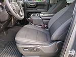 2022 Chevrolet Silverado 1500 LTD Crew Cab RWD Pickup for sale #P402598 - photo 17