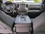 2022 Chevrolet Silverado 1500 LTD Crew Cab RWD Pickup for sale #P402598 - photo 18