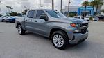 2022 Chevrolet Silverado 1500 LTD Crew Cab RWD Pickup for sale #P402598 - photo 2