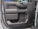 2022 Chevrolet Silverado 1500 LTD Crew Cab RWD Pickup for sale #P402598 - photo 20