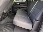 2022 Chevrolet Silverado 1500 LTD Crew Cab RWD Pickup for sale #P402598 - photo 22