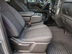 2022 Chevrolet Silverado 1500 LTD Crew Cab RWD Pickup for sale #P402598 - photo 25