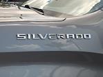 2022 Chevrolet Silverado 1500 LTD Crew Cab RWD Pickup for sale #P402598 - photo 29