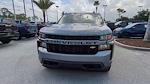 2022 Chevrolet Silverado 1500 LTD Crew Cab RWD Pickup for sale #P402598 - photo 3