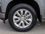 2022 Chevrolet Silverado 1500 LTD Crew Cab RWD Pickup for sale #P402598 - photo 30