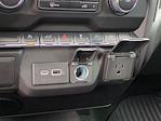 2022 Chevrolet Silverado 1500 LTD Crew Cab RWD Pickup for sale #P402598 - photo 32