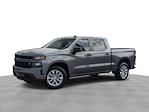Used 2022 Chevrolet Silverado 1500 LTD Custom Crew Cab Pickup for sale #P402598 - photo 33