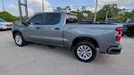 Used 2022 Chevrolet Silverado 1500 LTD Custom Crew Cab Pickup for sale #P402598 - photo 38