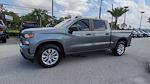 2022 Chevrolet Silverado 1500 LTD Crew Cab RWD Pickup for sale #P402598 - photo 4
