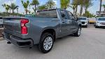 Used 2022 Chevrolet Silverado 1500 LTD Custom Crew Cab Pickup for sale #P402598 - photo 40