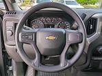 Used 2022 Chevrolet Silverado 1500 LTD Custom Crew Cab Pickup for sale #P402598 - photo 43
