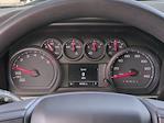Used 2022 Chevrolet Silverado 1500 LTD Custom Crew Cab Pickup for sale #P402598 - photo 44