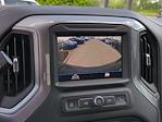 Used 2022 Chevrolet Silverado 1500 LTD Custom Crew Cab Pickup for sale #P402598 - photo 46