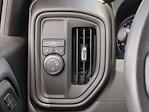 Used 2022 Chevrolet Silverado 1500 LTD Custom Crew Cab Pickup for sale #P402598 - photo 48