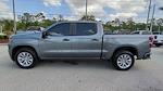 2022 Chevrolet Silverado 1500 LTD Crew Cab RWD Pickup for sale #P402598 - photo 5