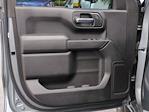 Used 2022 Chevrolet Silverado 1500 LTD Custom Crew Cab Pickup for sale #P402598 - photo 52